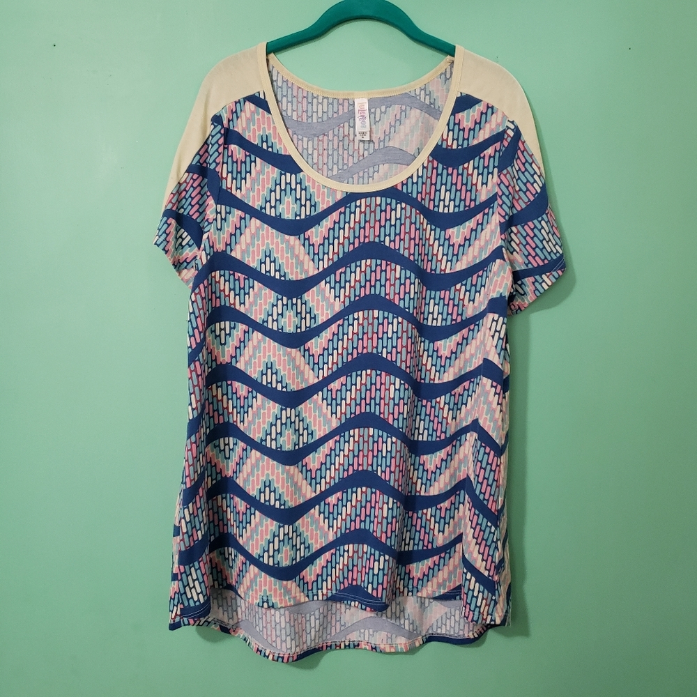 Lularoe Classic